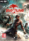 Dead Island Highly Compressed for PC