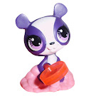 Littlest Pet Shop McDonald's Penny Ling (#No #) Pet