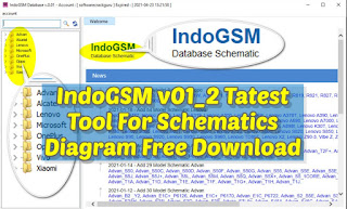 IndoGSM%2Bv01 2%2BTatest%2BTool%2BFor%2BSchematics%2BDiagram%2BFree%2BDownload