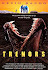 Tremors Poster