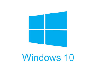 How to Reinstall Windows 10 on Laptop Properly