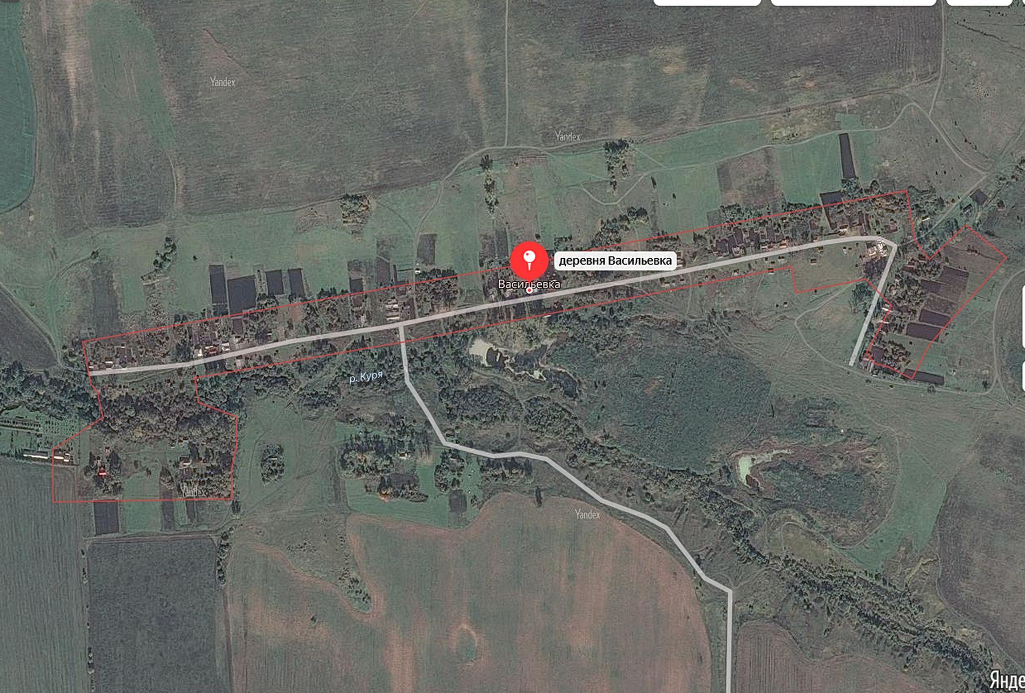 огэ села. найдите расстояние от деревни васильевка. васильевка на карте. задания с деревнями огэ. найдите расстояние от деревни васильевка.