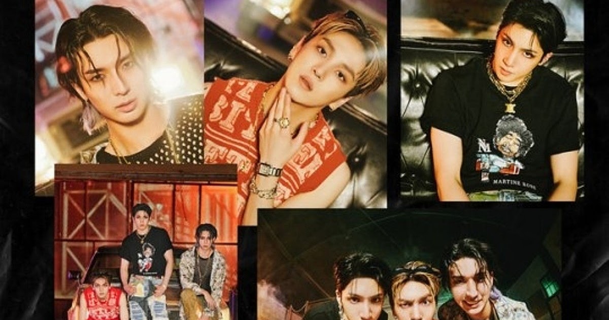 Pentagon regresan con CERBERUS