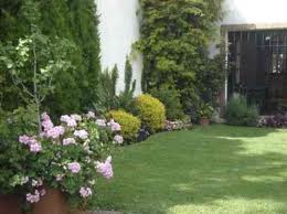 Dormitorios:Fotos , diseño y decoración un mundo de ideas para tu hogar ...