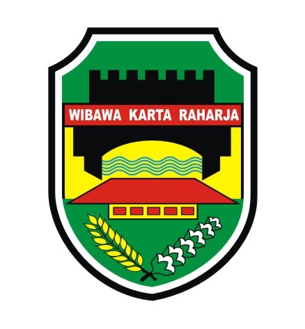 LogoVECTORcdr:  Logo Kabupaten Purwakarta 