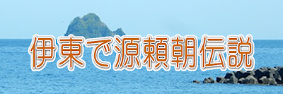 ɓŌ`