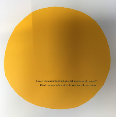 Astro Alps La Mecanique Celeste Des Satellites