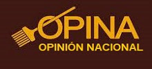 OPINA (OPINIÓN NACIONAL)