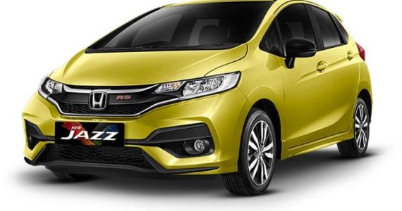 Daftar Pajak Honda Jazz Semua Tahun Dan Tipe Salah Satu City Car Terbaik Otospeed Magz Com Daftar Pajak Honda Jazz Semua Tahun Dan Tipe Salah Satu City Car Terbaik Otospeed Magz Com