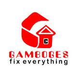 Gamboges Chemicals India Private Limited Rudrapur