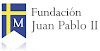 Fundación Tecnologica Industrial Juan Pablo II
