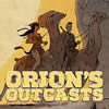 Orion's Outcasts (2017)