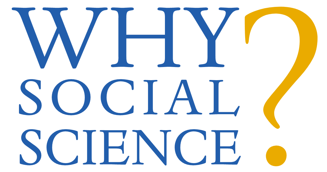 Социология картинки. Politics and social theory. Social science. Social science is. Social science is.