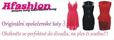 http://afashion.cz/index.php?route=product/category&path=62_122
