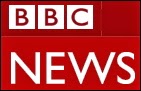 http://www.bbc.co.uk/news/uk-scotland-edinburgh-east-fife-25971766