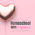 Find Your Homeschool Confidence