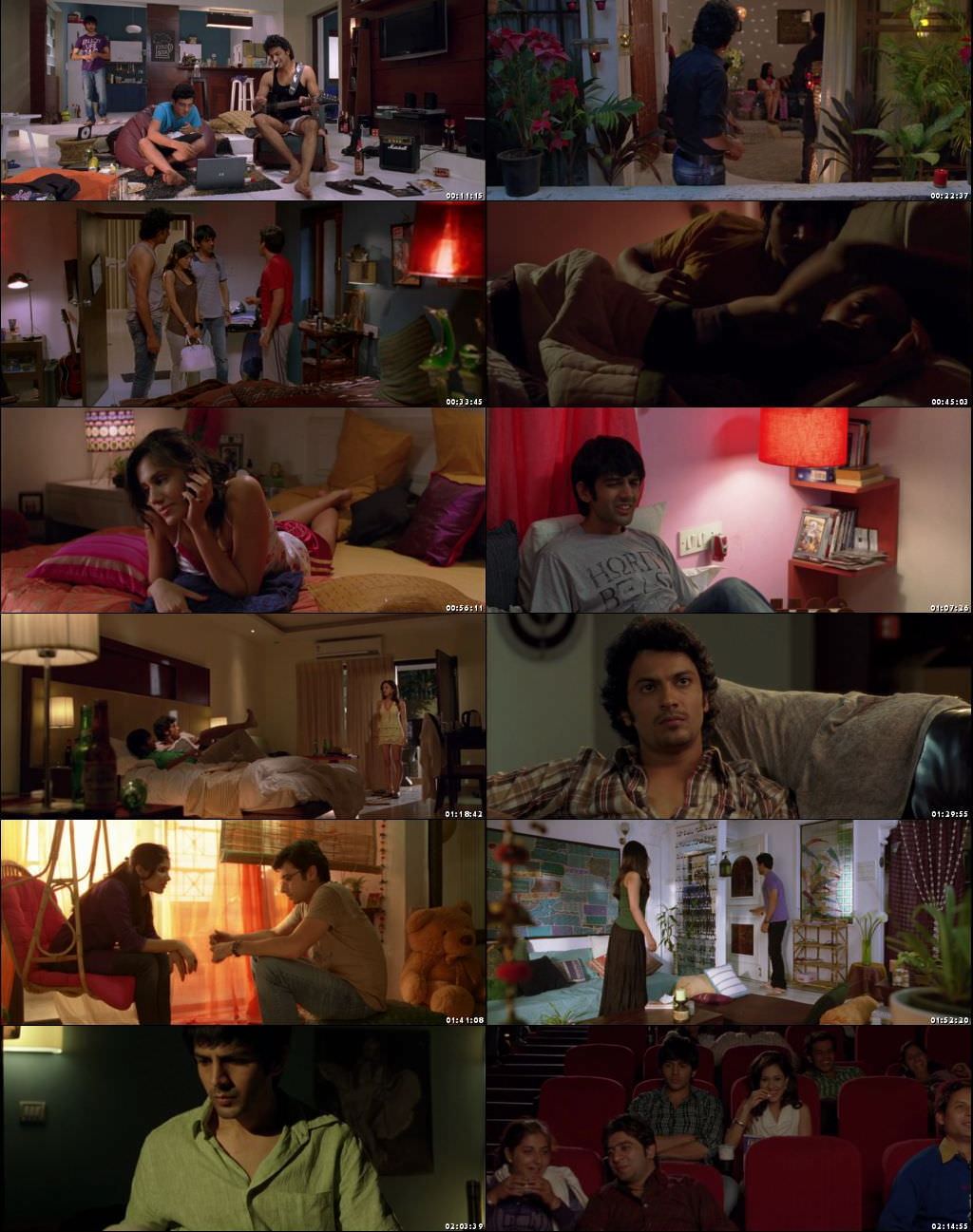 pyaar ka punchnama 1 720p watch online pyaar ka punchnama 1 720p watch online