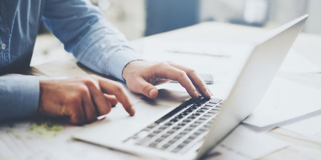 3 Ways to Make Money Online From Your Blog or Website 3 Ways to Make Money Online From Your Blog or Website