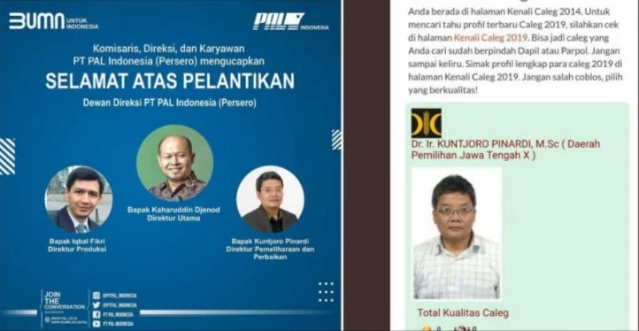 Dituding-Jadi-Pendukung-HTI-ISIS-Petinggi-BUMN-Terpaksa-Pilih-Mundur-Saya-Tak-Ingin-Keributan-Ini-Berlanjut