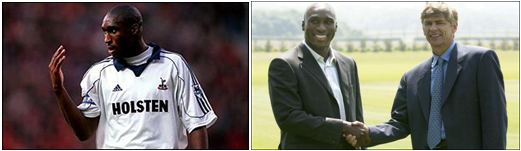 [Image: Campbell+Spurs+-+Arsenal.png]