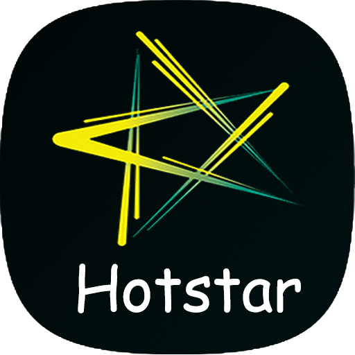 Hotstar specials saas bahu aur flamingo | now streaming | disneyplus hotstar. Hotstar. Hotstar. Hotstar. Hotstar.