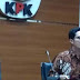  Suap Proyek SPAM Kementerian PUPR, KPK Geledah Kantor PT Wijaya Kusuma Emindao