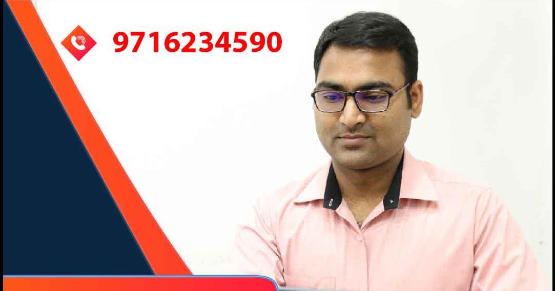 Digital Marketing Institute Dhanbad Digital Marketing Institute Dhanbad