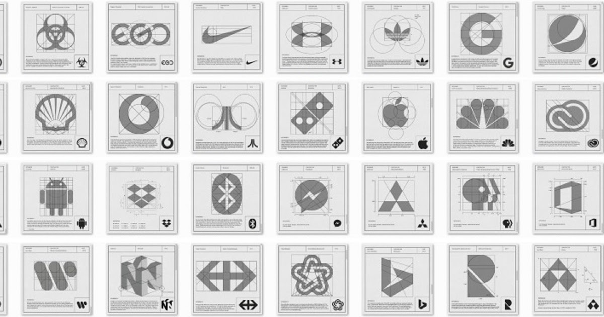 Mathematics In Pictures Math Art Defantri Com