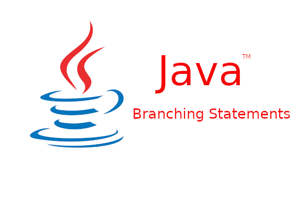 java branching statements java_branching_statements