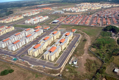 GALERIA DE IMÁGENES