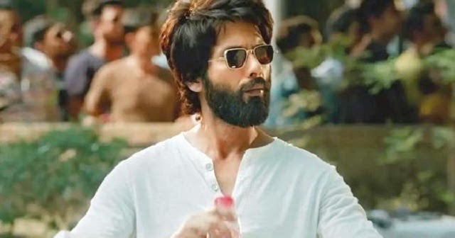 Comming Soon 2010 To 2020 Hit Bollywood Movies List Watch Recomendation