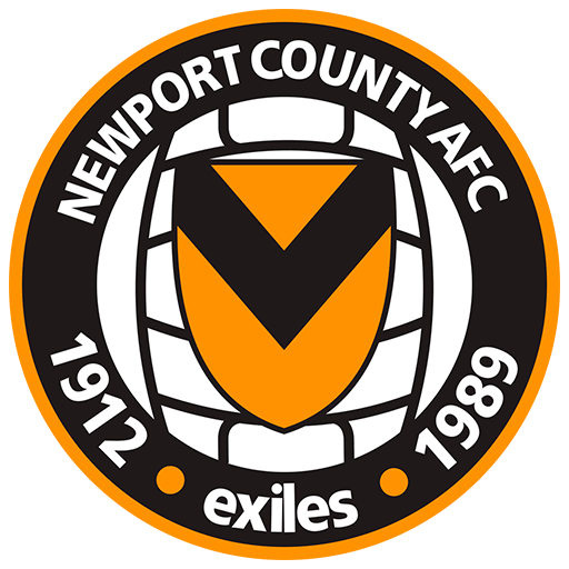 Newport County AFC