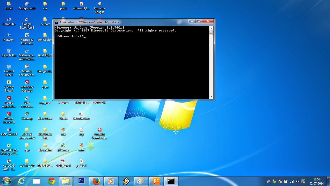 How to move apps(e.gWhatsapp) from phone memory to memory cardwithout