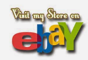 TreNailsEgo Ebay Store