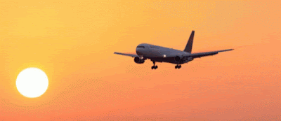 origine image animée : https://tenor.com/view/airbus-plane-sun-gif-5206700