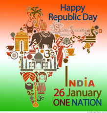 Essay On Republic Day 2020 400 Words 600 Words Etc Quotes