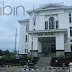 BI Cirebon: Serah Terima Pengalihan Fungsi Pengawasan Perbankan Kepada OJK