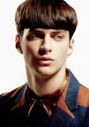 Model Gaya Rambut Pria Terbaru 2015 Bocah Soenyi Blog