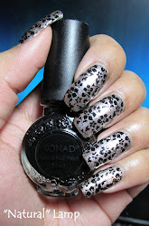 opi designer better pleasures simple