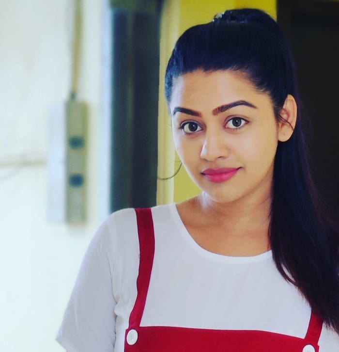 gayathri serial actress gayathri serial actress