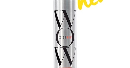 I Am THE Makeup Junkie: Review: COLORWOW Style On Steroids Performance  Enhancing Texture + Finishing Spray #COLORWOW #StyleOnSteroids