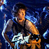 Sigourney Weaver en sera bien du prochain Alien de Neill Blomkamp