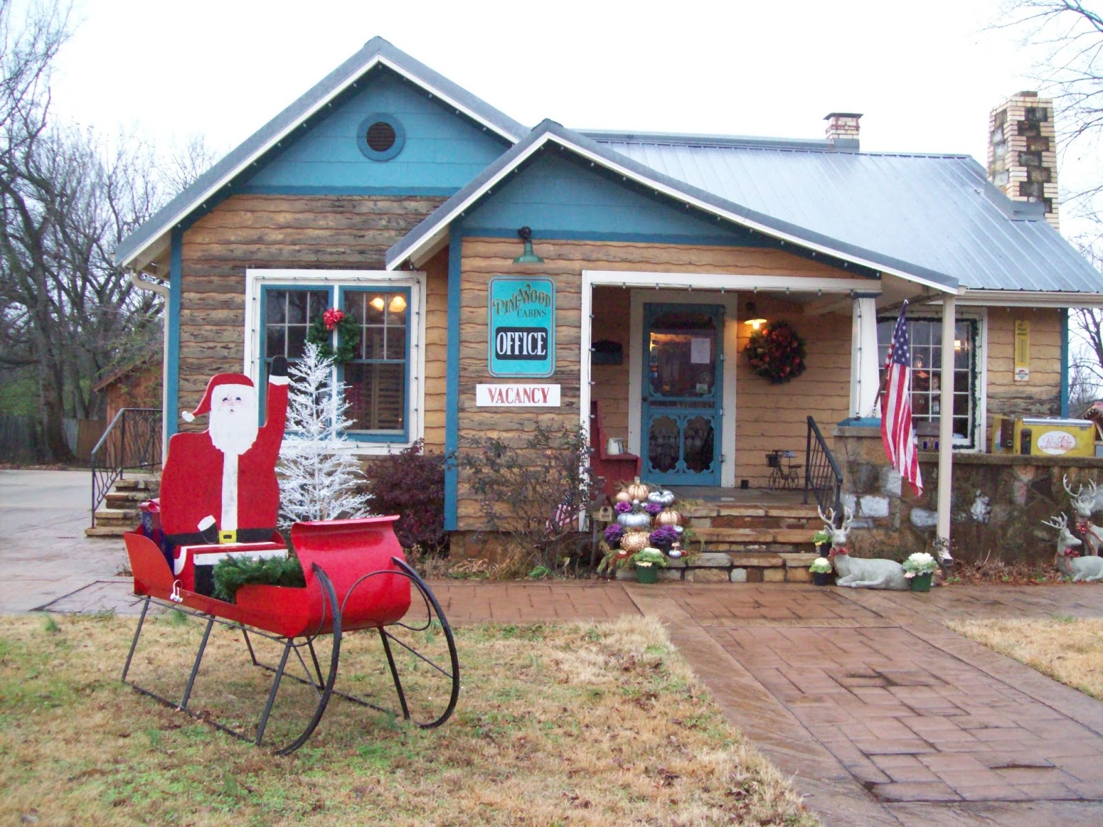 Talkin Bluegrass Music December 2016