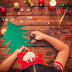Ιωάννινα: Ξεκινούν τα Χριστουγεννιάτικα Εργαστήρια Από Τη ΣΒΟΥΡΑ!