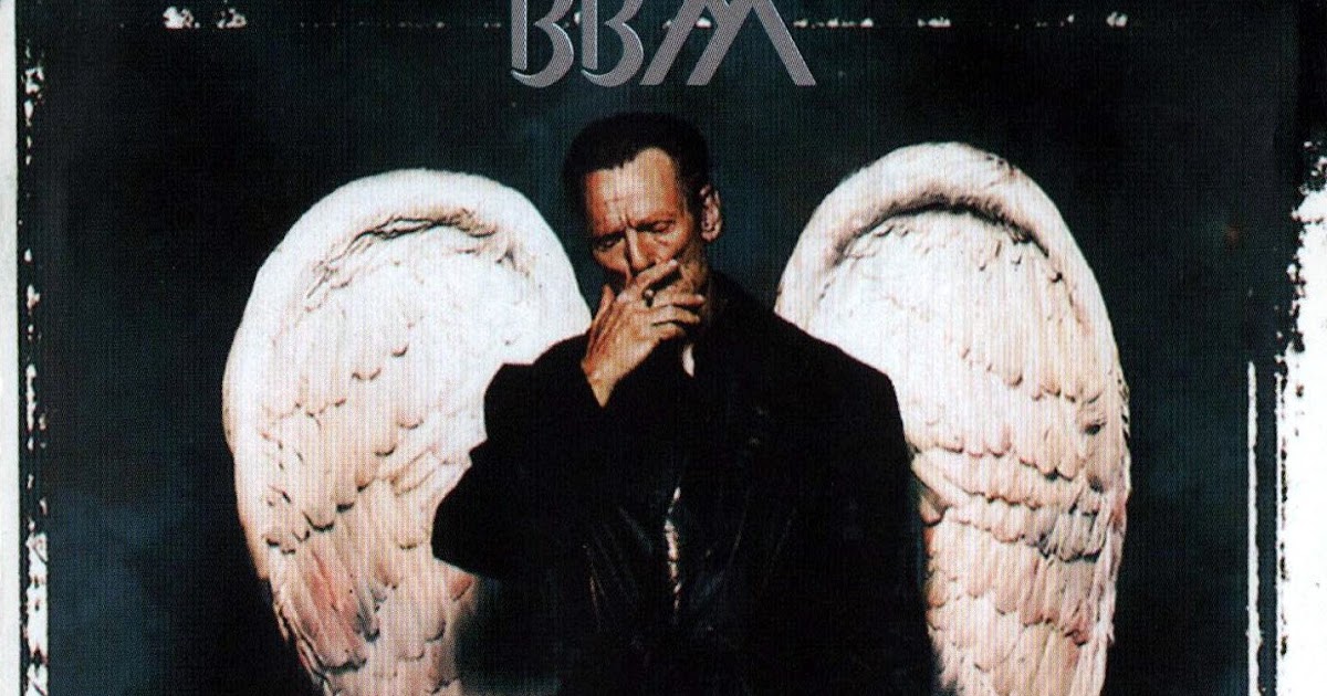 Gary moore bbm. Jack bruce - around the next dream ' 1994 cd covers. Bbm "around the next dream". Next dream. Bbm "around the next dream".