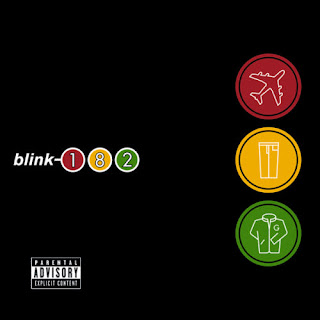 blink-182-take-off-your-pants-and-jacket
