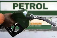 Petrol Price, Hike, Rupees, New Delhi, Business, June, Tree, Rs 1.82, Oil Companies, Malayalam News, National News, Kerala News
