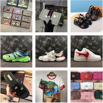 China Wholesale Designer Handbags, Clothing, Replica Shoes, Watches, Sunglasses, Belts