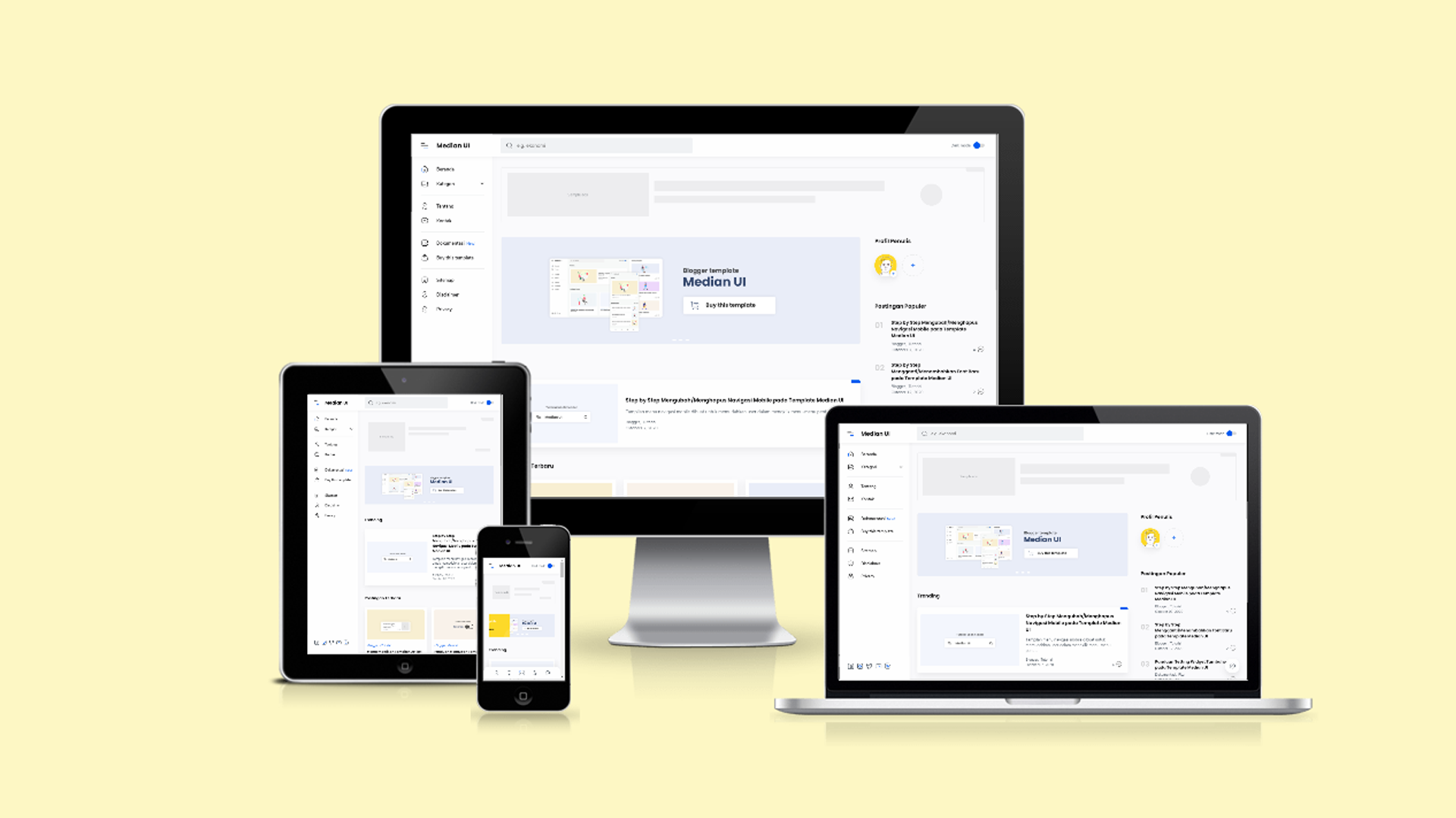 Median UI median ui latest version, buy median ui, median ui blogger theme template, median ui latest version, median ui 1.30,1.3, median ui blogger template free downloads, 2020 median ui, jagodesain median ui, blogger themes,blogger premium themes,mashbyte 2020