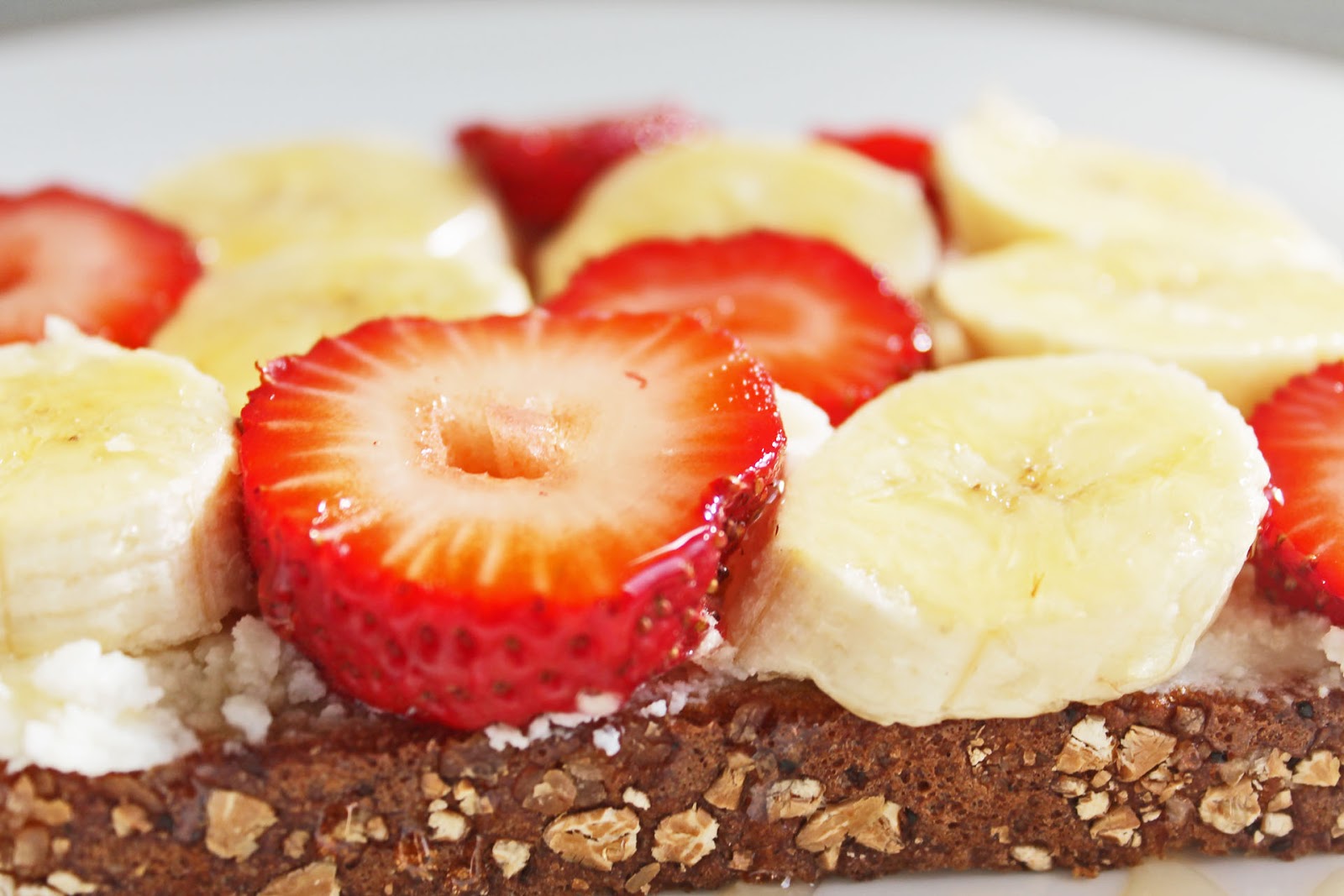 Easy Healthy Breakfast | Recipes and Ideas for Healthy Breakfast Meals